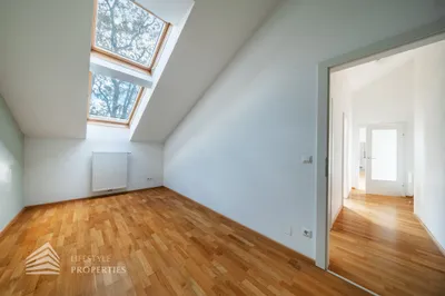 3-Zimmer-Wohnung kaufen in Wien – 78,71 m², € 539.000 – Bild 7 von 17