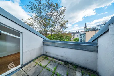 3-Zimmer-Wohnung kaufen in Wien – 78,71 m², € 539.000 – Bild 3 von 17