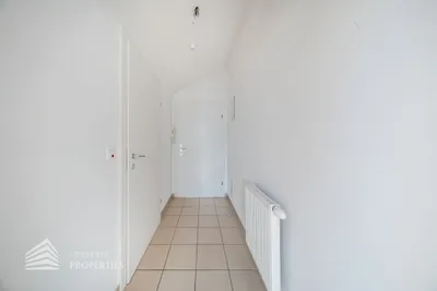3-Zimmer-Wohnung kaufen in Wien – 78,71 m², € 539.000 – Bild 16 von 17