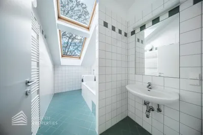3-Zimmer-Wohnung kaufen in Wien – 78,71 m², € 539.000 – Bild 12 von 17