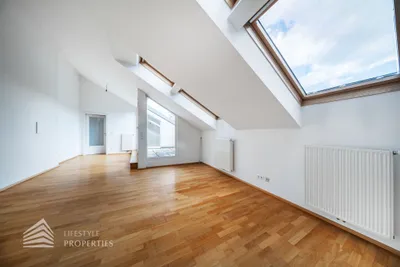 3-Zimmer-Wohnung kaufen in Wien – 78,71 m², € 539.000 – Bild 2 von 17