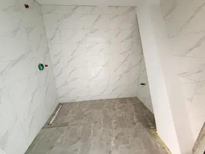 1-Zimmer-Wohnung kaufen in Wien – 36,13 m², € 299.000 – Bild 11 von 13