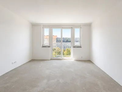 1-Zimmer-Wohnung kaufen in Wien – 36,13 m², € 299.000 – Bild 5 von 13