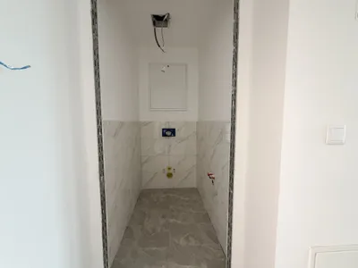 1-Zimmer-Wohnung kaufen in Wien – 36,13 m², € 299.000 – Bild 10 von 13