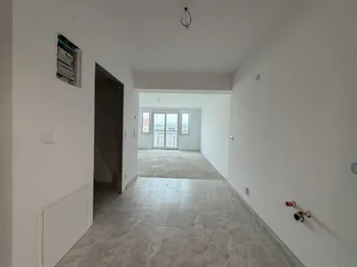 1-Zimmer-Wohnung kaufen in Wien – 36,13 m², € 299.000 – Bild 7 von 13