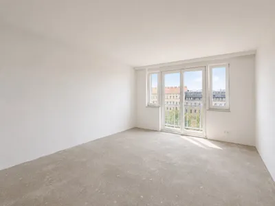1-Zimmer-Wohnung kaufen in Wien – 36,13 m², € 299.000 – Bild 3 von 13