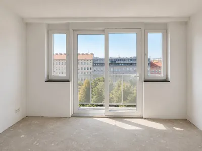 1-Zimmer-Wohnung kaufen in Wien – 36,13 m², € 299.000 – Bild 4 von 13