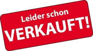 Seat Ibiza Xcellence 1,6 TDI CR