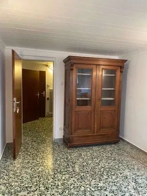 5-Zimmer-Wohnung mieten in Wien – 112 m², € 2.756 – Bild 29 von 33