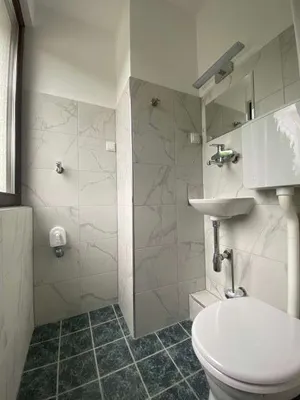 5-Zimmer-Wohnung mieten in Wien – 112 m², € 2.756 – Bild 13 von 33