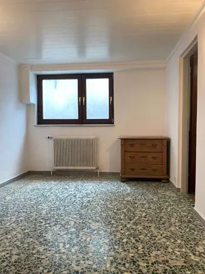 5-Zimmer-Wohnung mieten in Wien – 112 m², € 2.756 – Bild 28 von 33