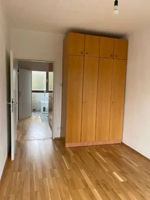 5-Zimmer-Wohnung mieten in Wien – 112 m², € 2.756 – Bild 17 von 33