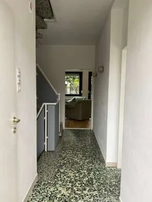 5-Zimmer-Wohnung mieten in Wien – 112 m², € 2.756 – Bild 12 von 33