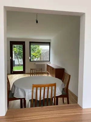 5-Zimmer-Wohnung mieten in Wien – 112 m², € 2.756 – Bild 8 von 33