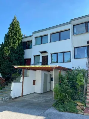 5-Zimmer-Wohnung mieten in Wien – 112 m², € 2.756 – Bild 6 von 33