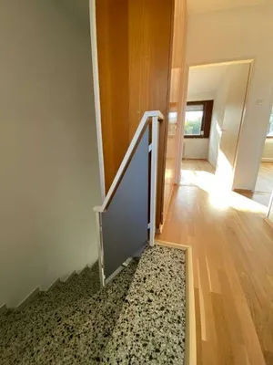 5-Zimmer-Wohnung mieten in Wien – 112 m², € 2.756 – Bild 14 von 33