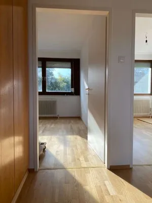 5-Zimmer-Wohnung mieten in Wien – 112 m², € 2.756 – Bild 15 von 33