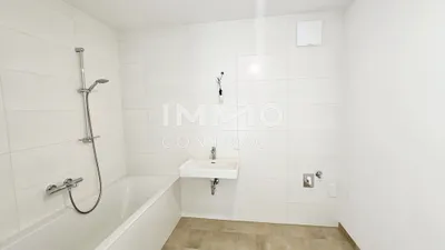 3-Zimmer-Wohnung kaufen in Bruck an der Leitha – 77,81 m², € 403.900 – Bild 8 von 18