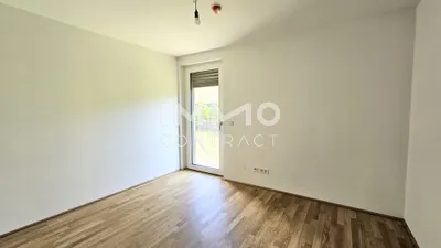 3-Zimmer-Wohnung kaufen in Bruck an der Leitha – 77,81 m², € 403.900 – Bild 6 von 18