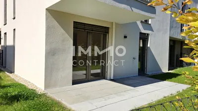 3-Zimmer-Wohnung kaufen in Bruck an der Leitha – 77,81 m², € 403.900 – Bild 2 von 18