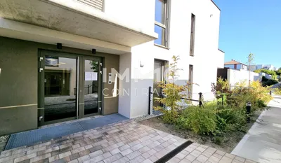 3-Zimmer-Wohnung kaufen in Bruck an der Leitha – 77,81 m², € 403.900 – Bild 11 von 18