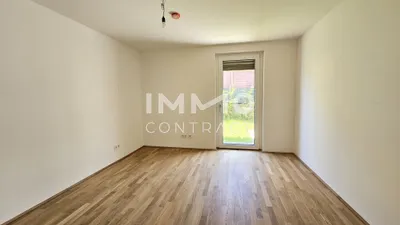3-Zimmer-Wohnung kaufen in Bruck an der Leitha – 77,81 m², € 403.900 – Bild 7 von 18