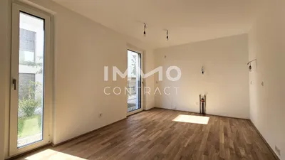 3-Zimmer-Wohnung kaufen in Bruck an der Leitha – 77,81 m², € 403.900 – Bild 5 von 18