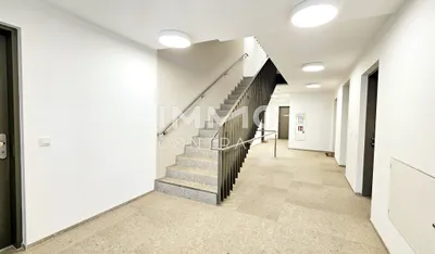 3-Zimmer-Wohnung kaufen in Bruck an der Leitha – 77,81 m², € 403.900 – Bild 16 von 18