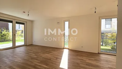 3-Zimmer-Wohnung kaufen in Bruck an der Leitha – 77,81 m², € 403.900 – Bild 4 von 18