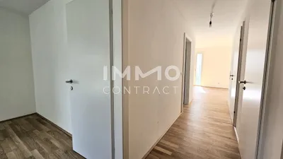 3-Zimmer-Wohnung kaufen in Bruck an der Leitha – 77,81 m², € 403.900 – Bild 9 von 18
