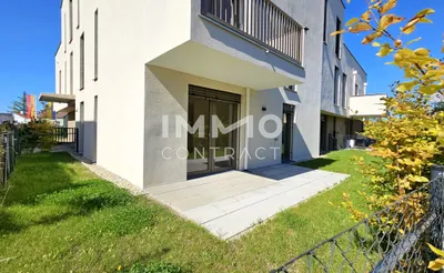 3-Zimmer-Wohnung kaufen in Bruck an der Leitha – 77,81 m², € 403.900 – Bild 10 von 18