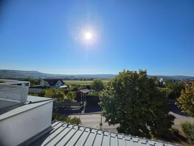 2-Zimmer-Wohnung mieten in Mattersburg – 70 m², € 730 – Bild 11 von 14