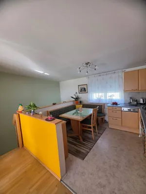 2-Zimmer-Wohnung mieten in Mattersburg – 70 m², € 730 – Bild 3 von 14