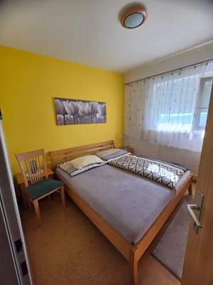 2-Zimmer-Wohnung mieten in Mattersburg – 70 m², € 730 – Bild 7 von 14