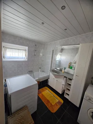 2-Zimmer-Wohnung mieten in Mattersburg – 70 m², € 730 – Bild 6 von 14