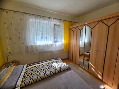 2-Zimmer-Wohnung mieten in Mattersburg – 70 m², € 730 – Bild 8 von 14