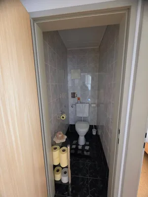 2-Zimmer-Wohnung mieten in Mattersburg – 70 m², € 730 – Bild 9 von 14
