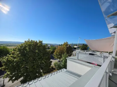 2-Zimmer-Wohnung mieten in Mattersburg – 70 m², € 730 – Bild 14 von 14