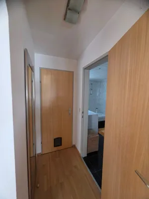 2-Zimmer-Wohnung mieten in Mattersburg – 70 m², € 730 – Bild 10 von 14