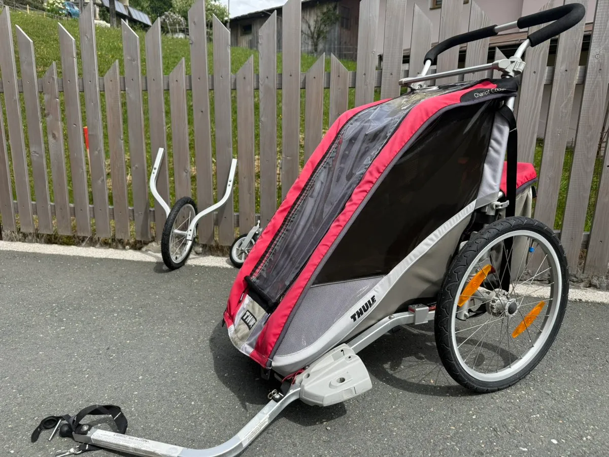 pedal kinderfahrrad Luxus 14 Zoll - 3 in 1 2022-CAN AM-INTL-TREG-TRAXTER-T-MAX-HD10-DPS Rahmenfarbe:Gray Gravel Bike Best Bike