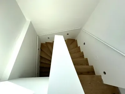 4-Zimmer-Wohnung kaufen in Wien – 95,1 m², € 578.500 – Bild 6 von 12