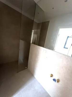 4-Zimmer-Wohnung kaufen in Wien – 95,1 m², € 578.500 – Bild 12 von 12