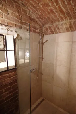 1-Zimmer-Gewerbeimmobilie mieten in Wien – 60 m², € 390 – Bild 13 von 13