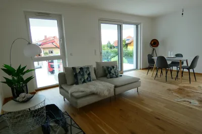 2-Zimmer-Wohnung kaufen in Bruck an der Leitha – 69 m², € 321.000 – Bild 6 von 12