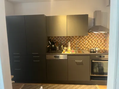 1-Zimmer-Wohnung mieten in Wien – 65 m², € 550 – Bild 2 von 4