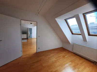 2-Zimmer-Wohnung kaufen in Wien – 63 m², € 280.000 – Bild 11 von 11
