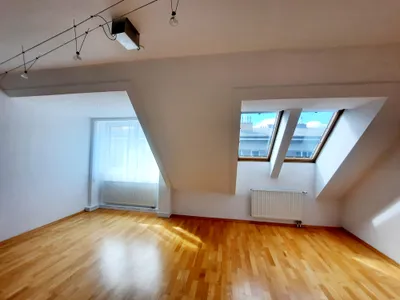 2-Zimmer-Wohnung kaufen in Wien – 63 m², € 280.000 – Bild 5 von 11