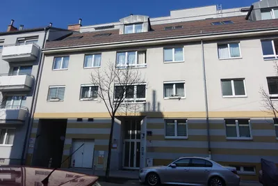 2-Zimmer-Wohnung kaufen in Wien – 63 m², € 280.000 – Bild 2 von 11