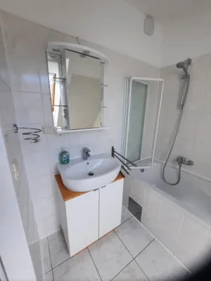2-Zimmer-Wohnung kaufen in Wien – 63 m², € 280.000 – Bild 8 von 11