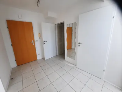 2-Zimmer-Wohnung kaufen in Wien – 63 m², € 280.000 – Bild 7 von 11